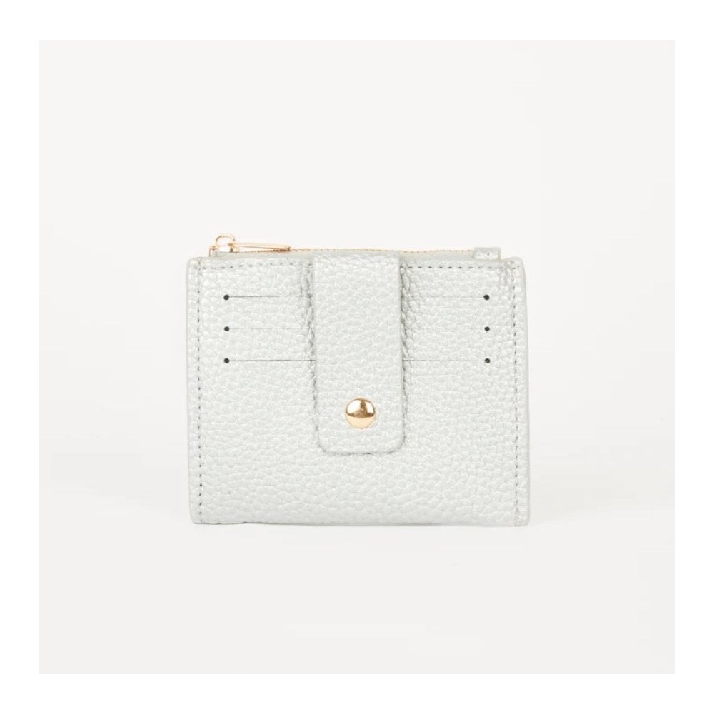 Pearl Duo Purse