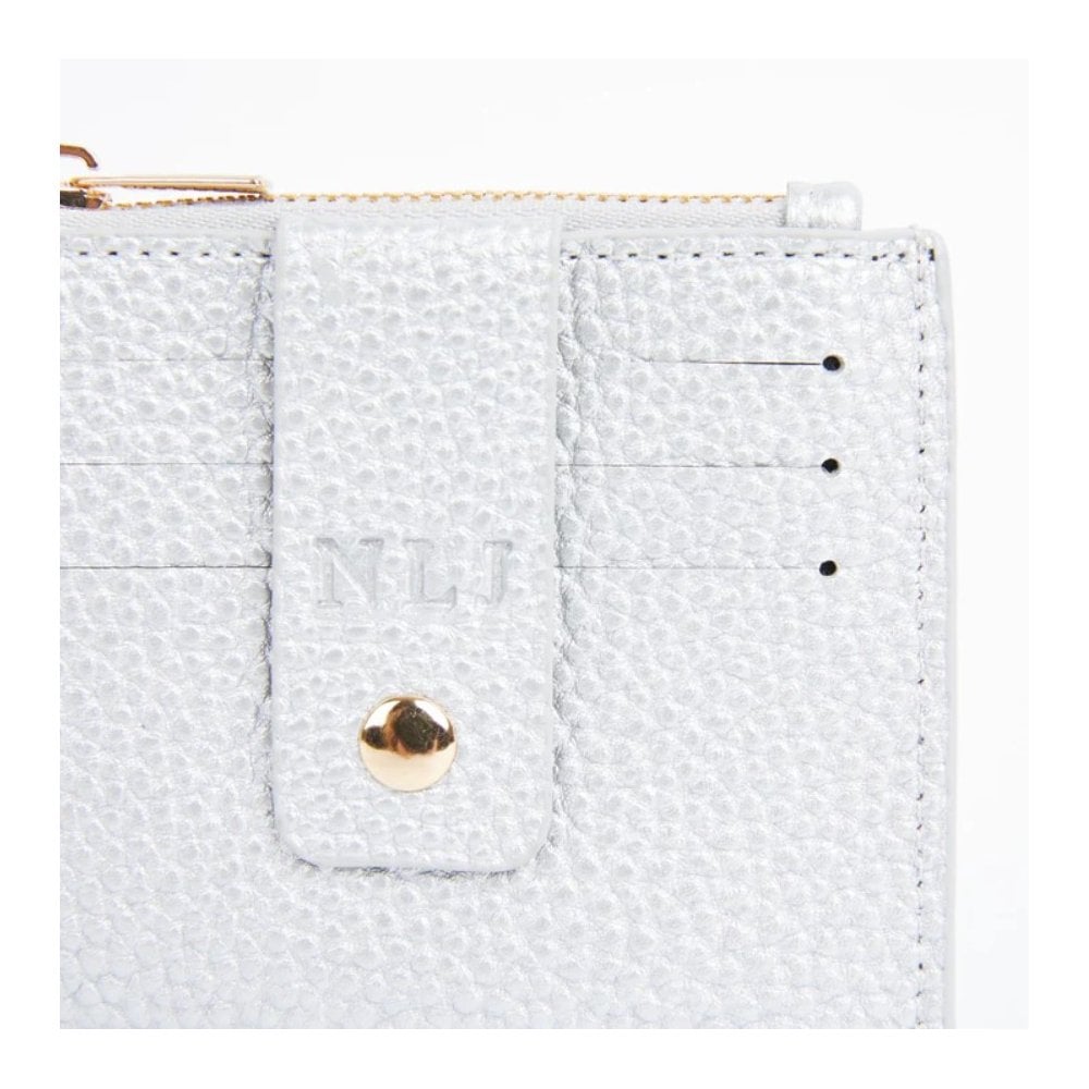 Pearl Duo Purse