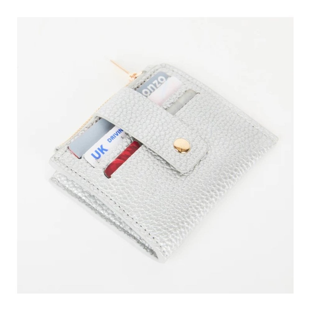 Pearl Duo Purse