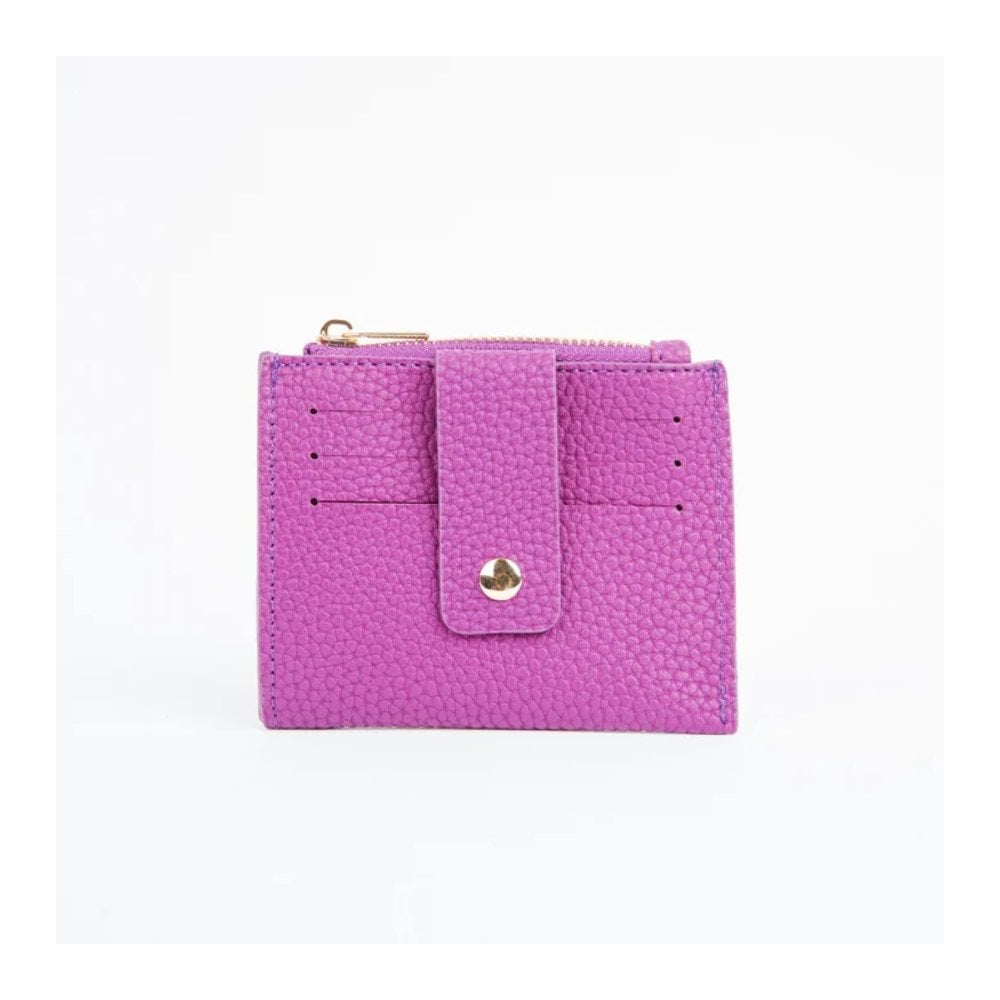 Pearl Duo Purse