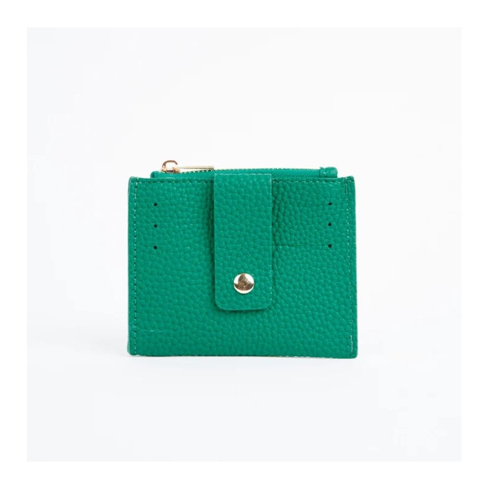 Pearl Duo Purse