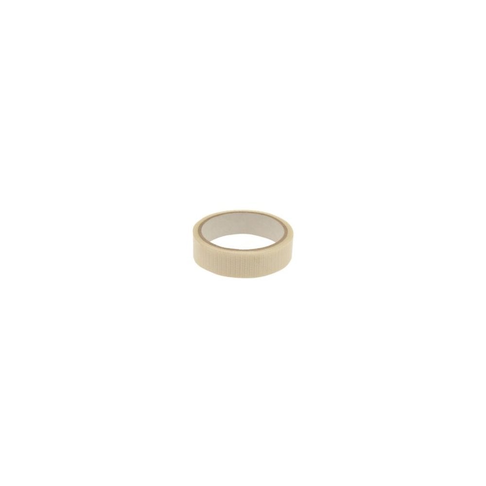 BAT TAPE 25MM X 10M