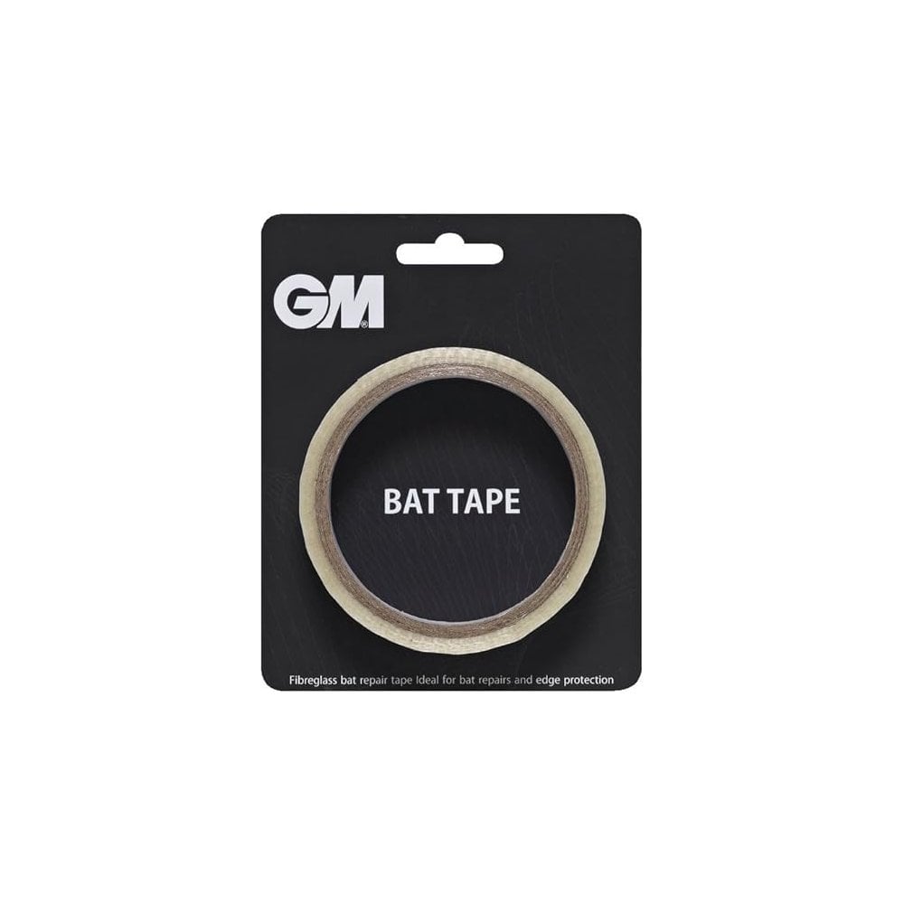 BAT TAPE 25MM X 10M