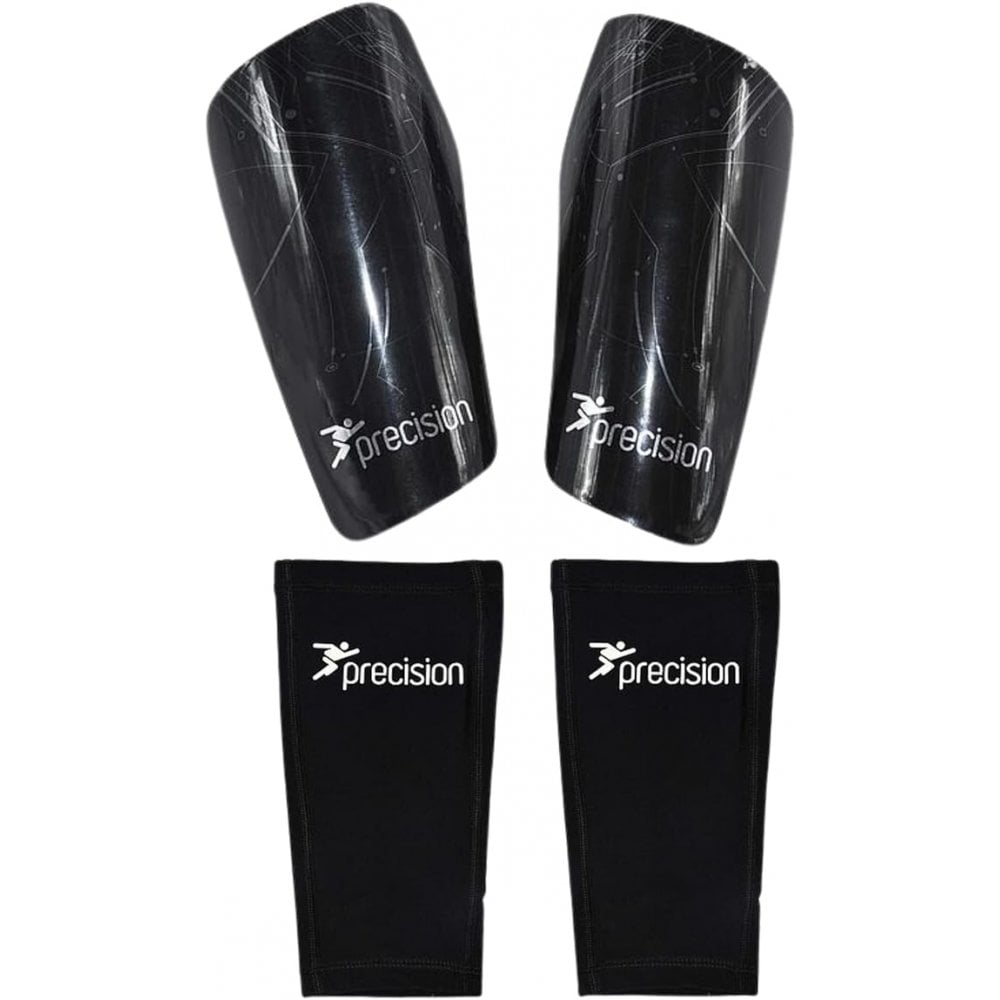 PRECISION PRO MATRIX SHINGUARDS