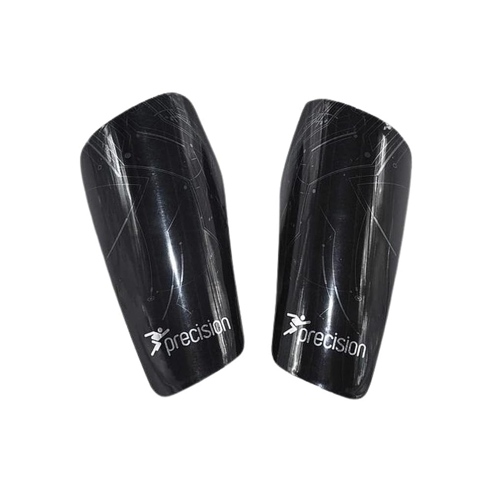 PRECISION PRO MATRIX SHINGUARDS