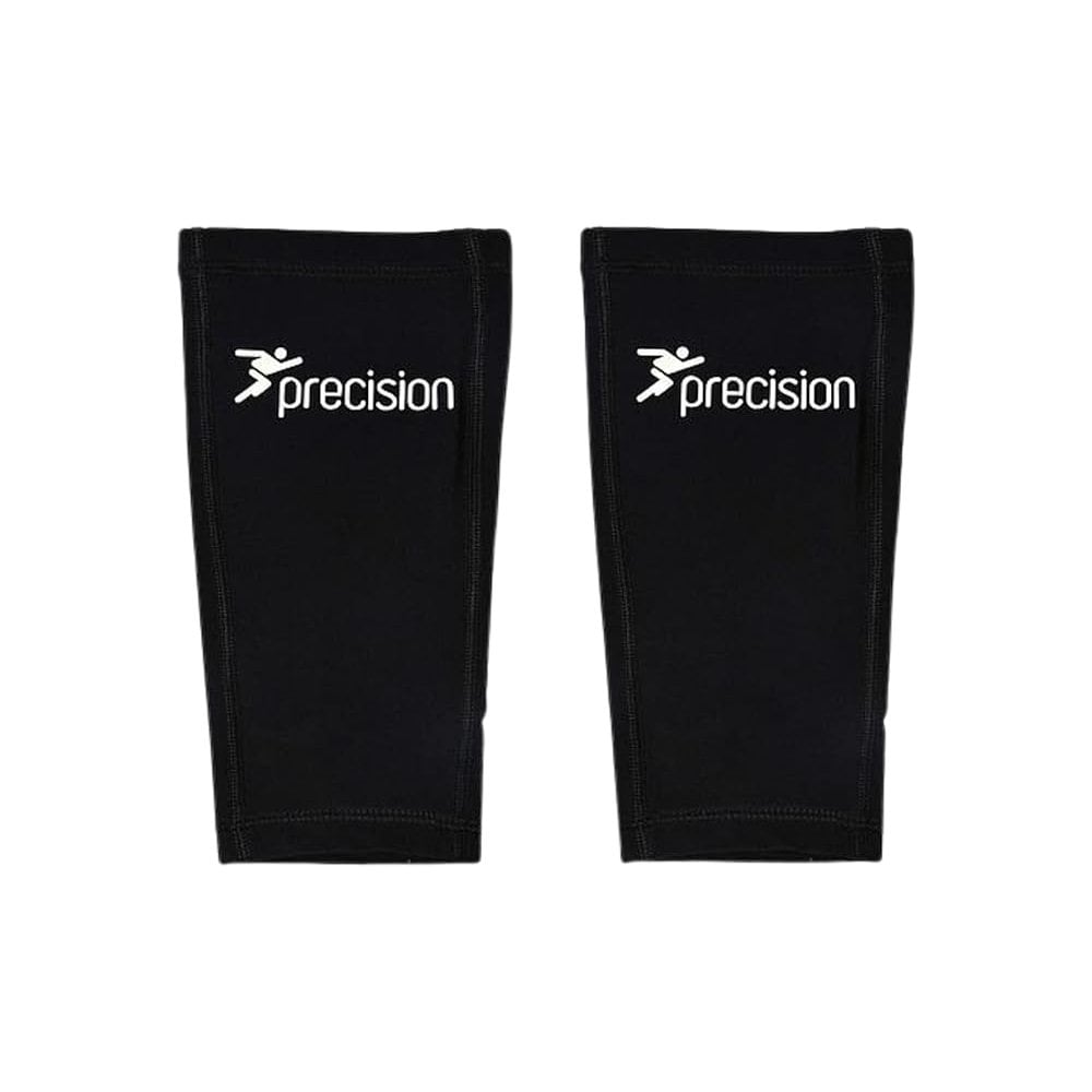 PRECISION PRO MATRIX SHINGUARDS