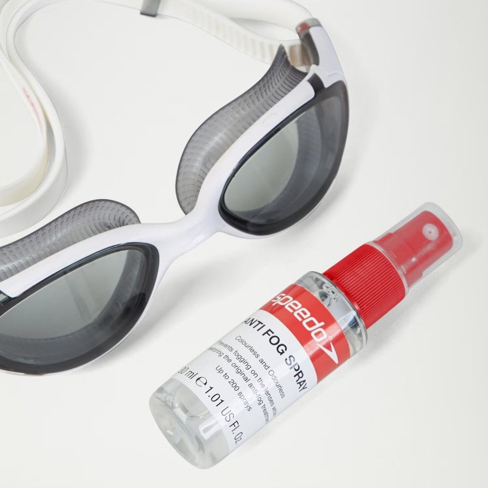 ANTI FOG SPRAY