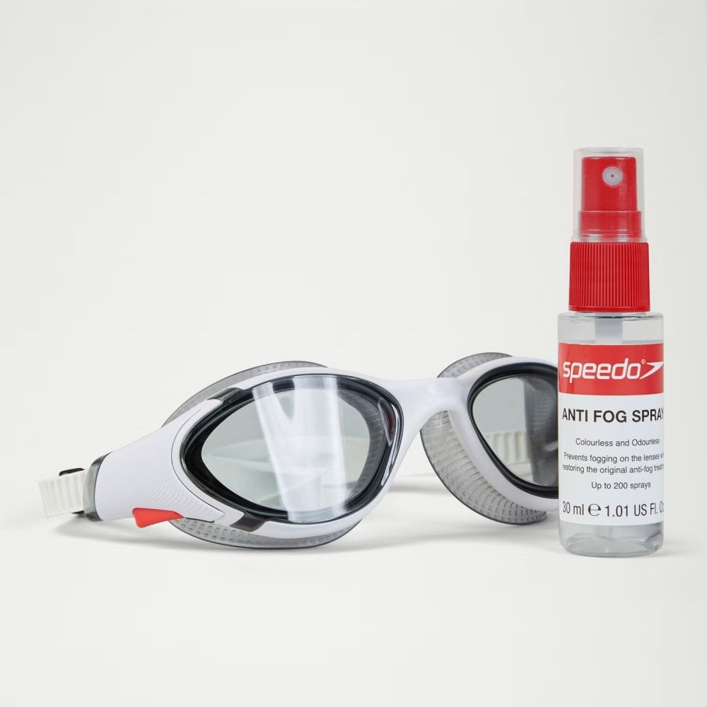 ANTI FOG SPRAY