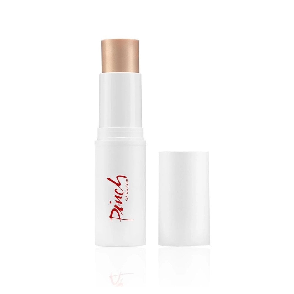 Honey Glow Waterless Balm