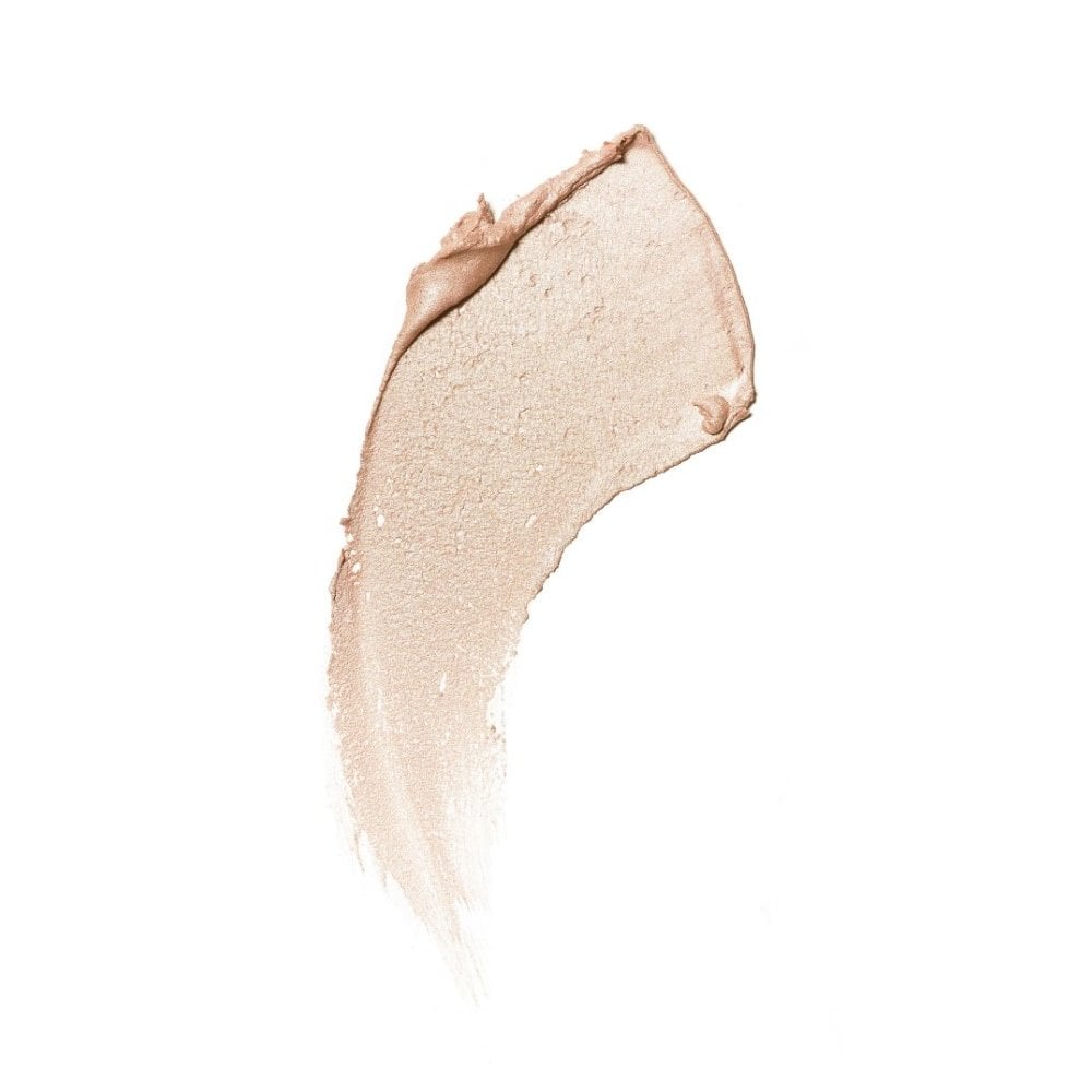 Honey Glow Waterless Balm