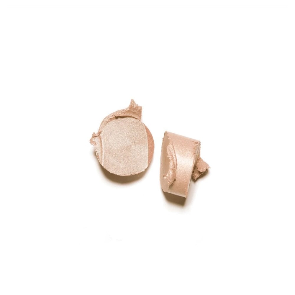 Honey Glow Waterless Balm