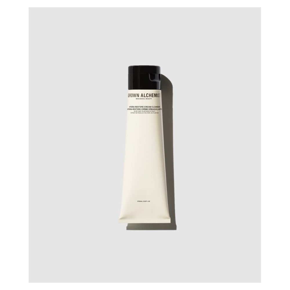 Hydra-Restore Cream Cleanser