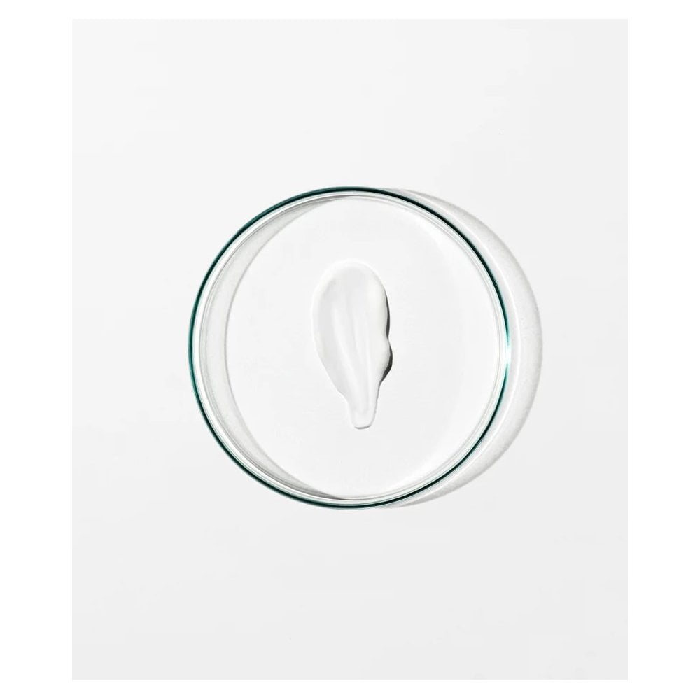 Hydra-Restore Cream Cleanser