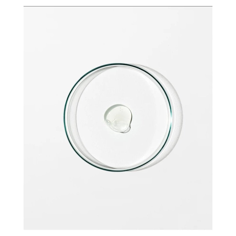 Hydra+ Oil-Gel Facial Cleanser