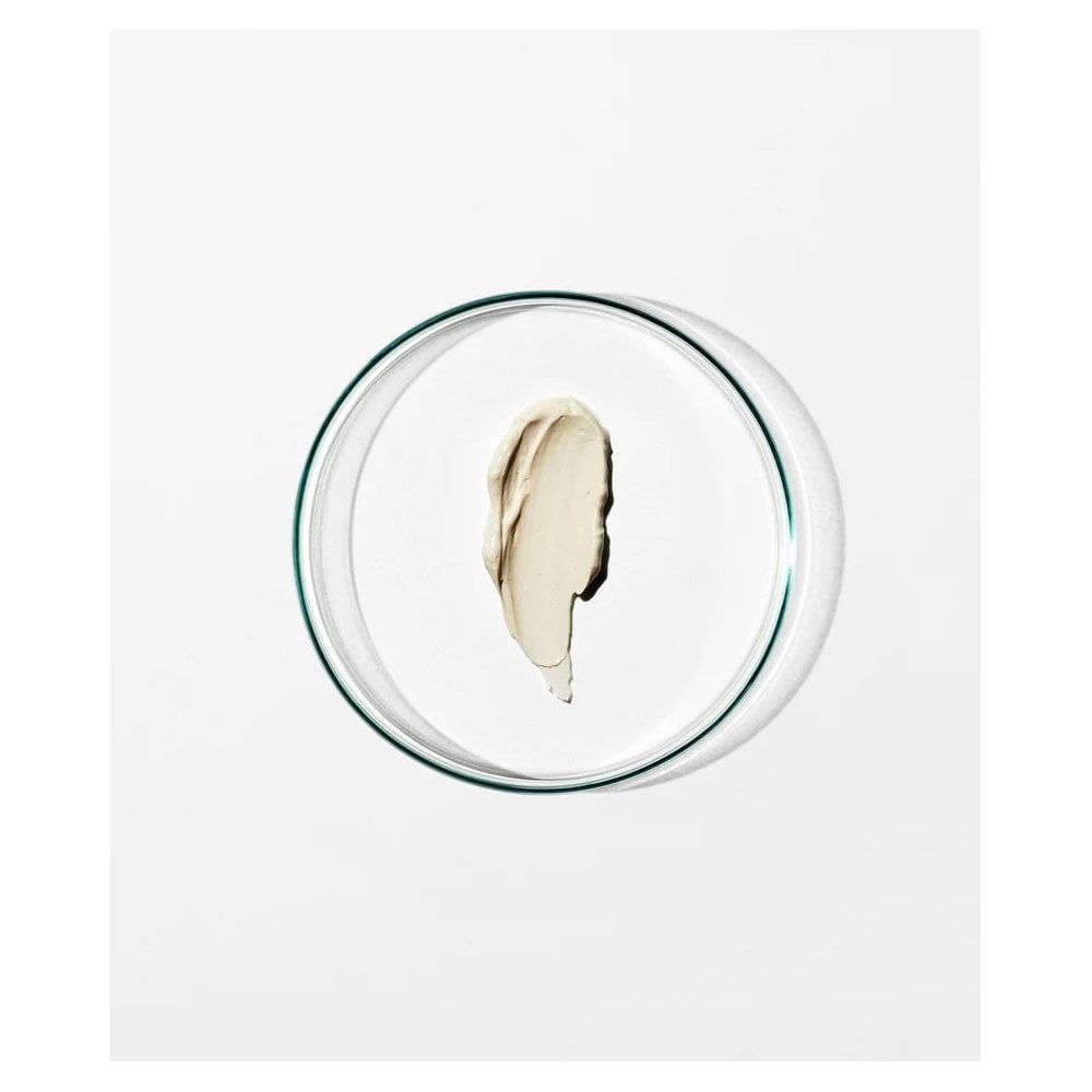 Deep Cleansing Masque