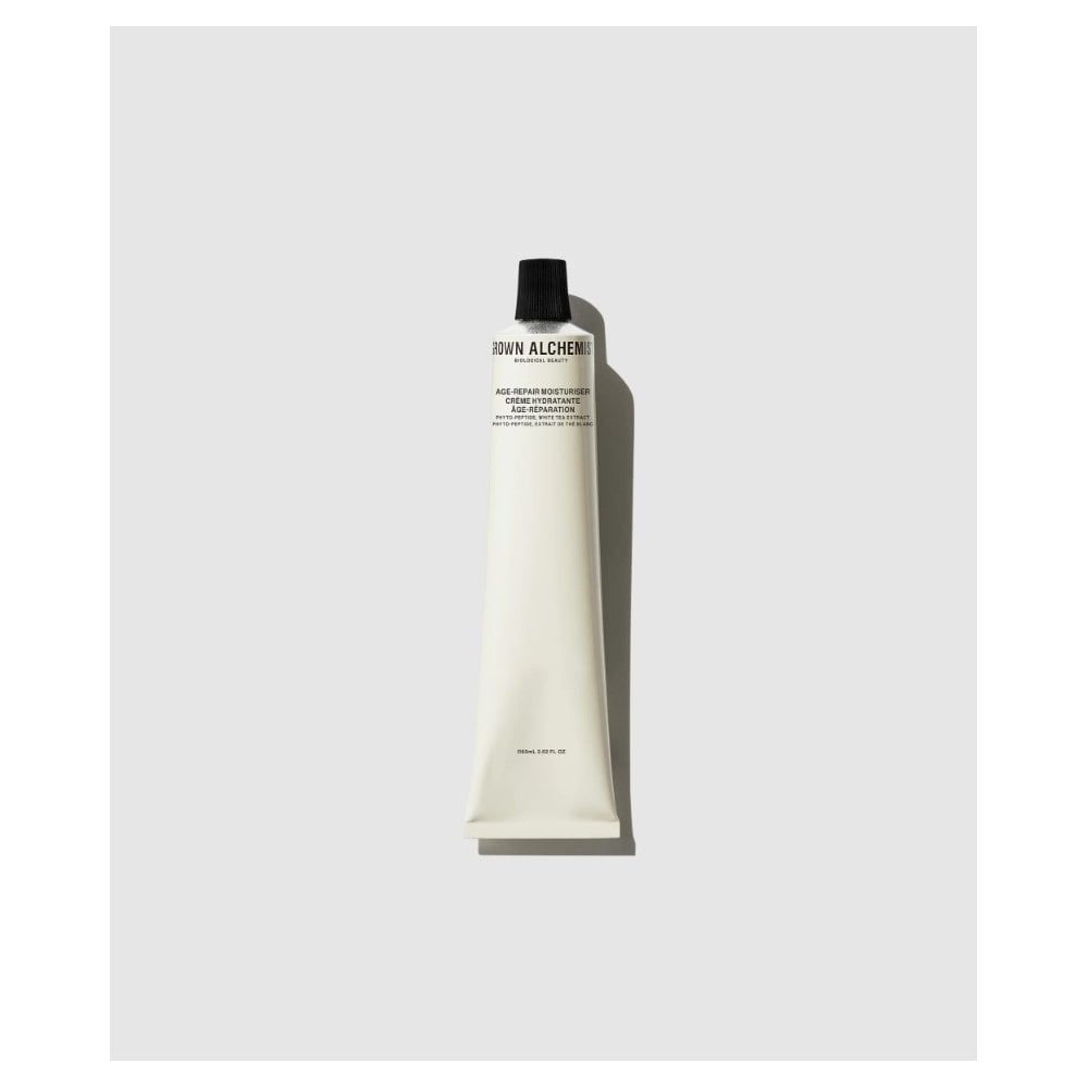 Age-Repair Moisturiser