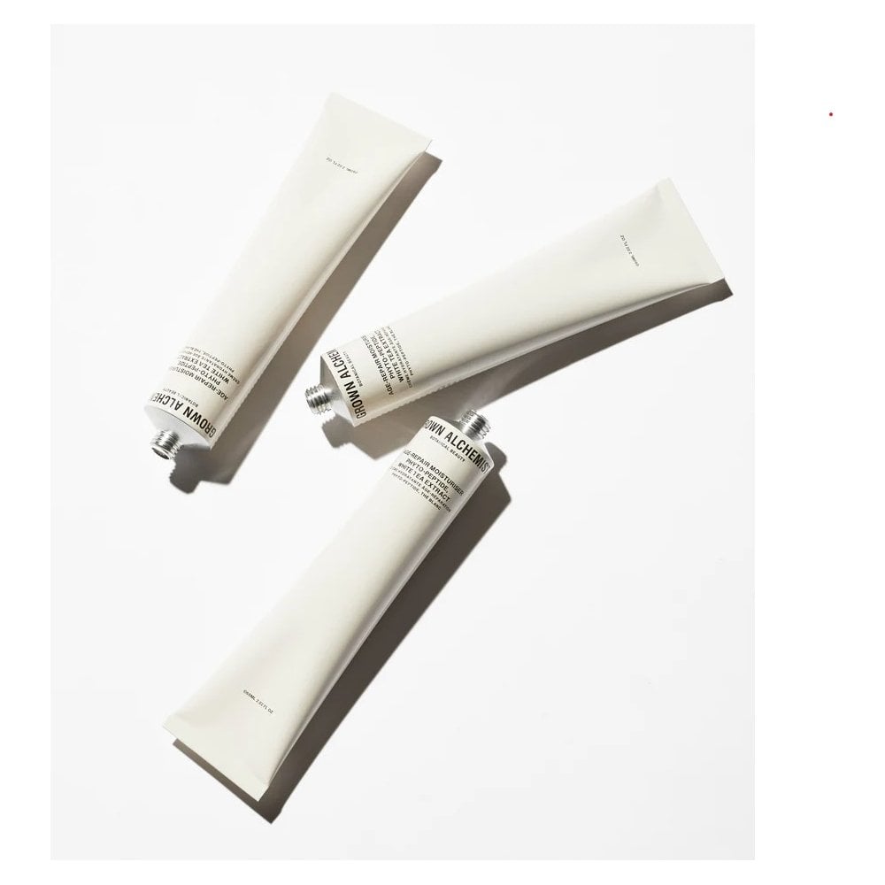Age-Repair Moisturiser