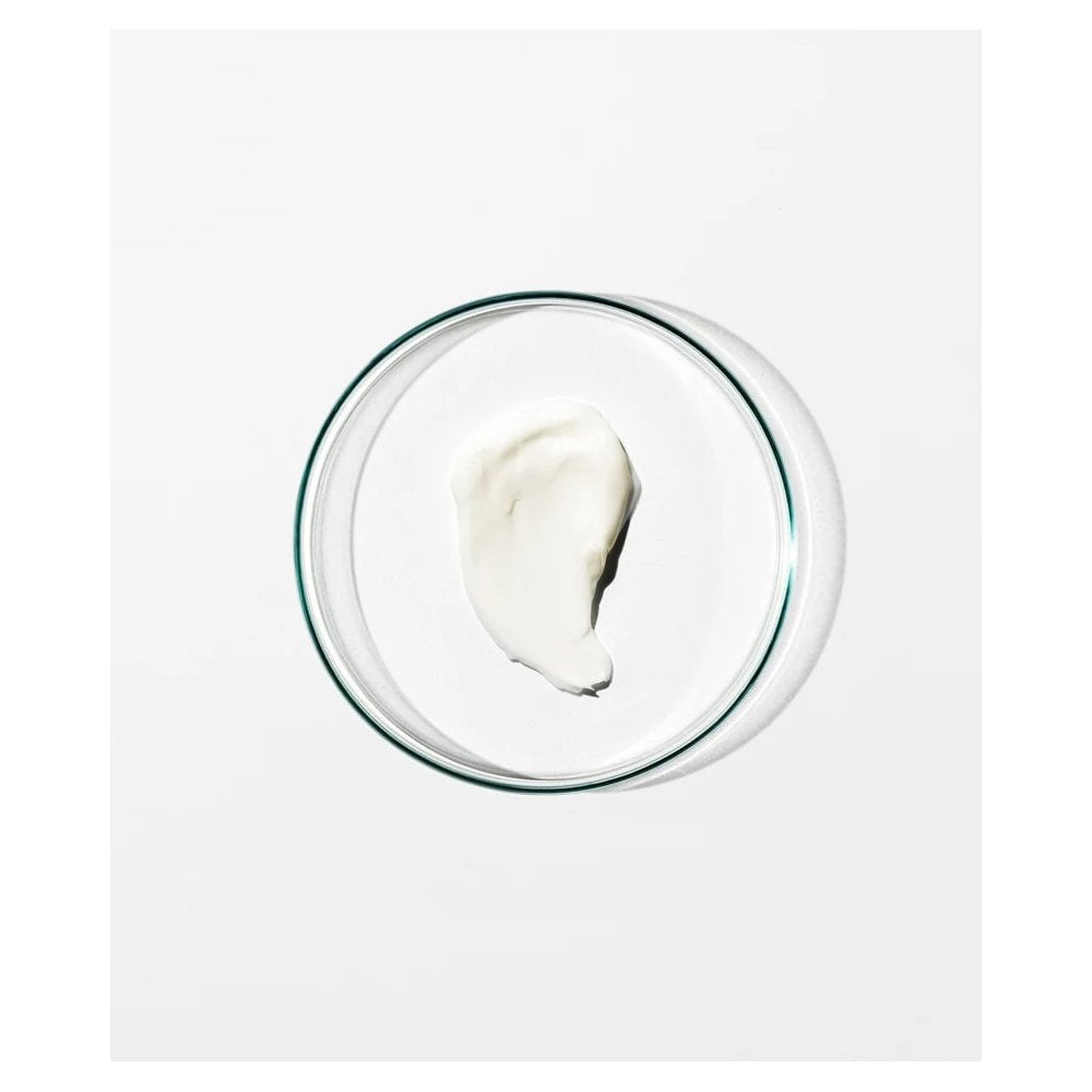 Age-Repair Moisturiser