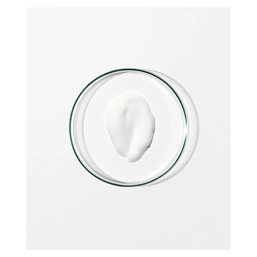 Age-Repair Gel Masque