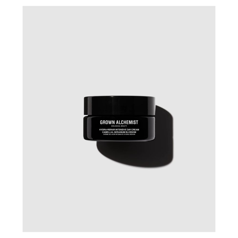 Hydra Repair Intensive Day Cream