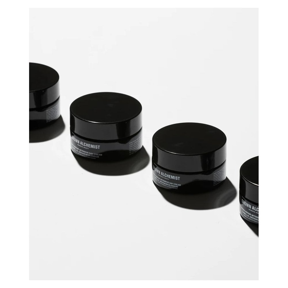 Hydra Repair Intensive Day Cream