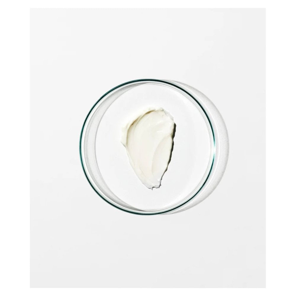 Hydra Repair Intensive Day Cream