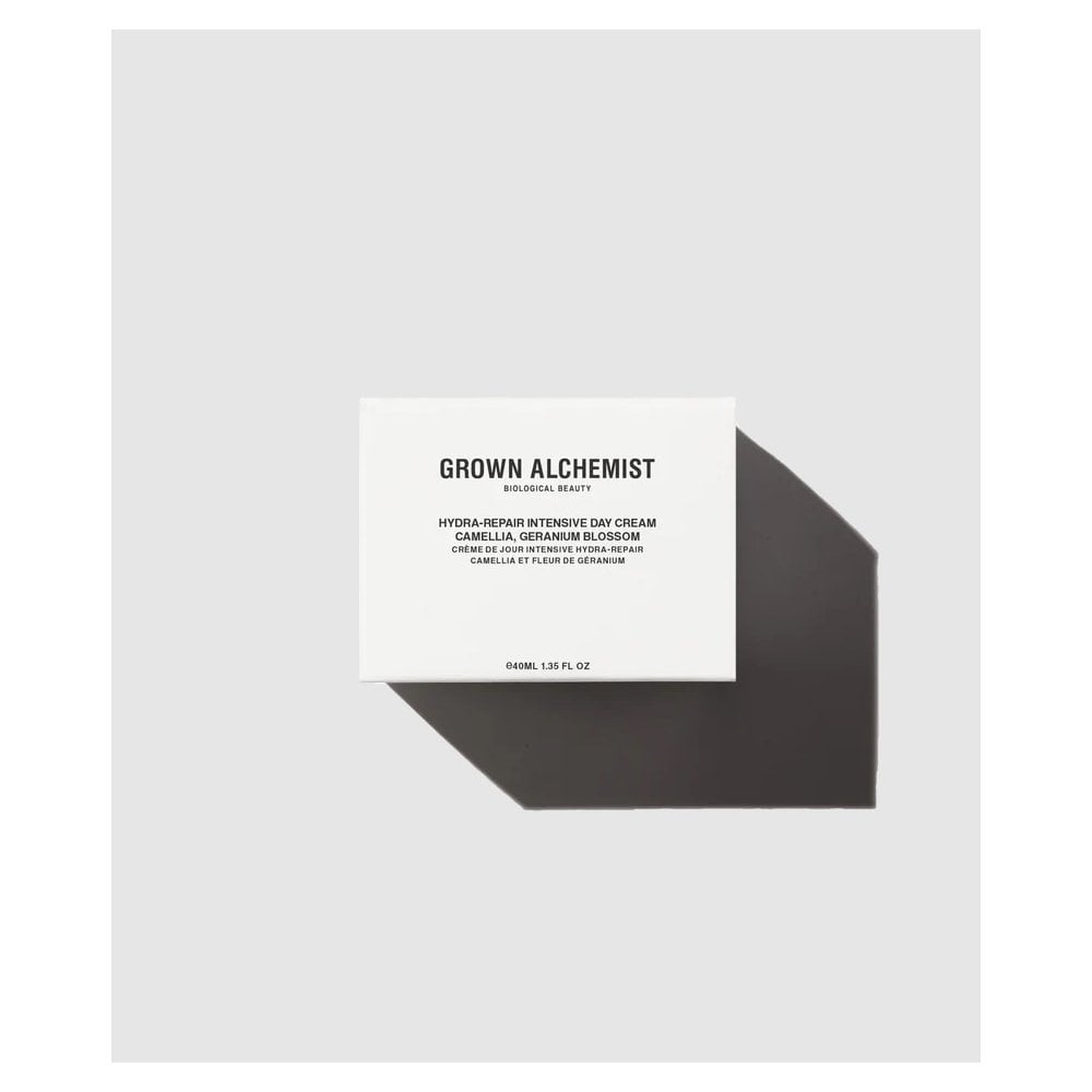 Hydra Repair Intensive Day Cream