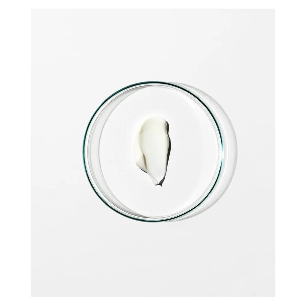 Matte Balancing Moisturiser
