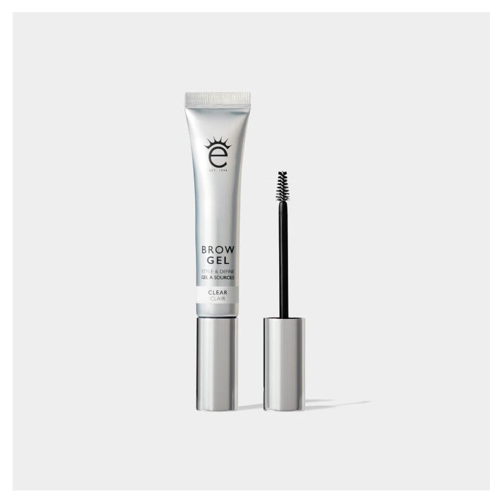 Eyeko Brow Gel