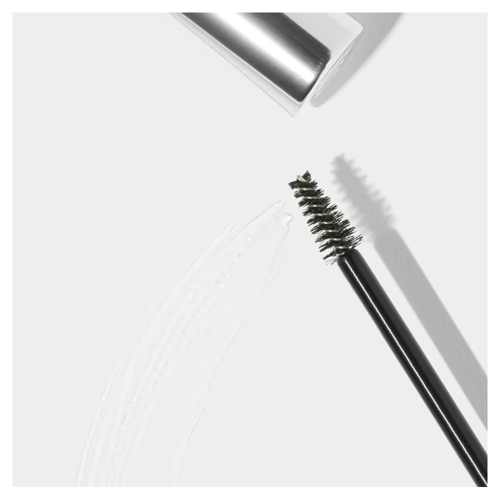 Eyeko Brow Gel