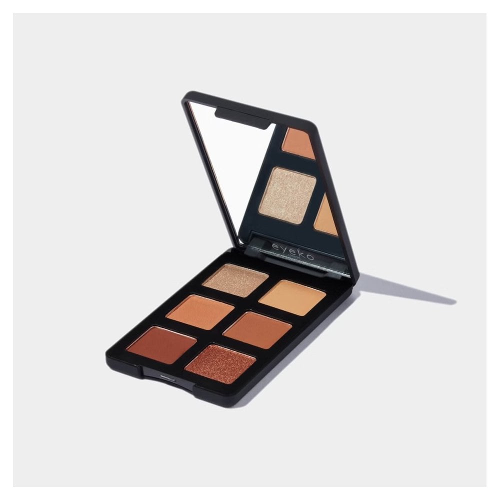 Eyeko Limitless Eyeshadow