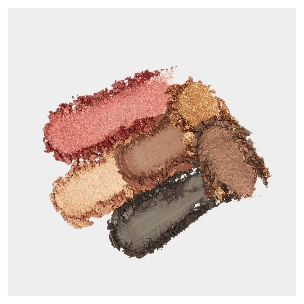 Eyeko Limitless Eyeshadow