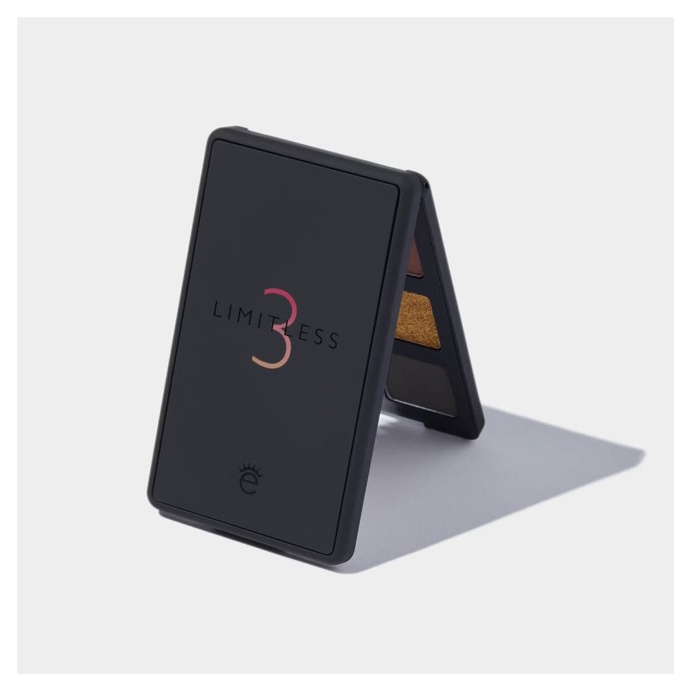 Eyeko Limitless Eyeshadow