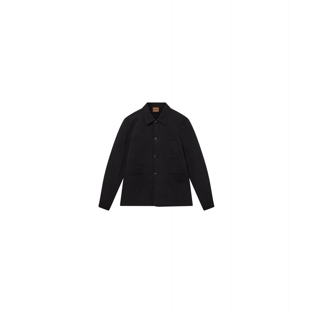 MMGConor Jacket