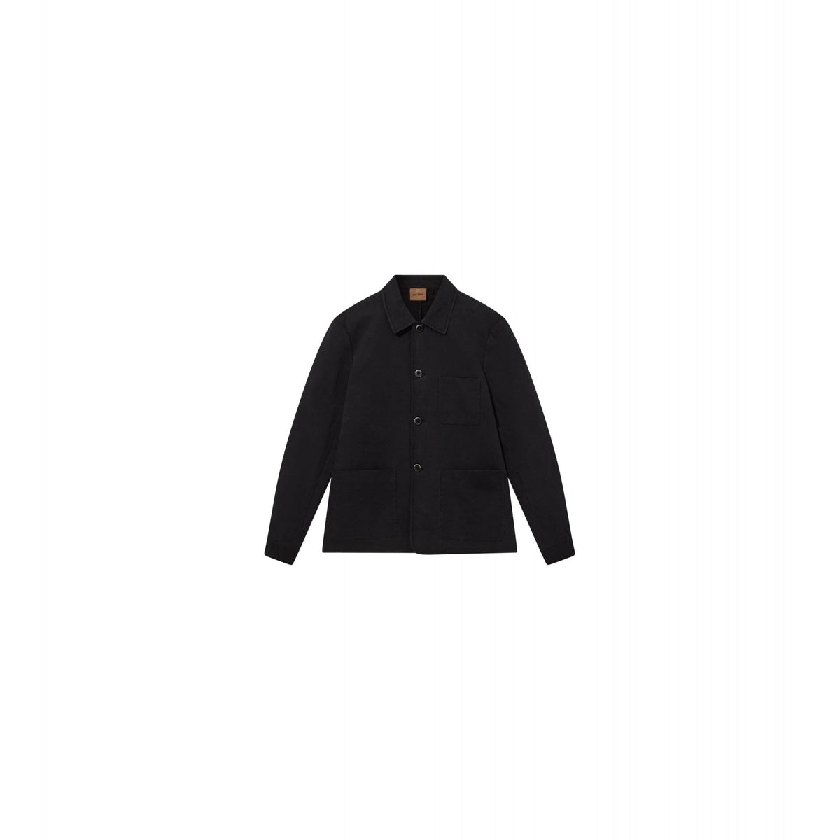 MMGConor Jacket