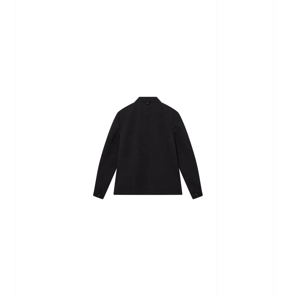 MMGConor Jacket