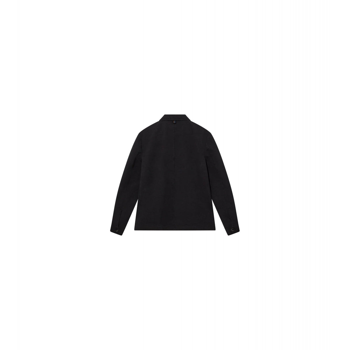 MMGConor Jacket