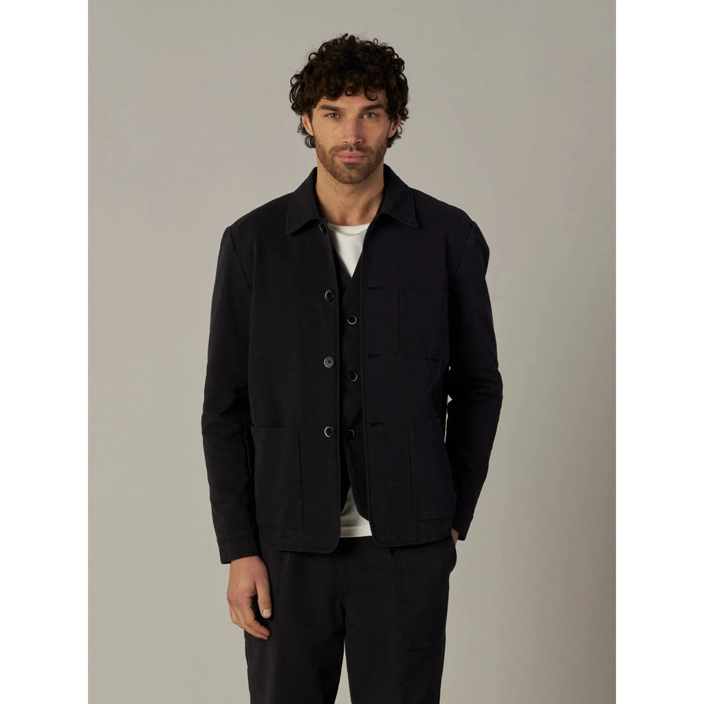 MMGConor Jacket