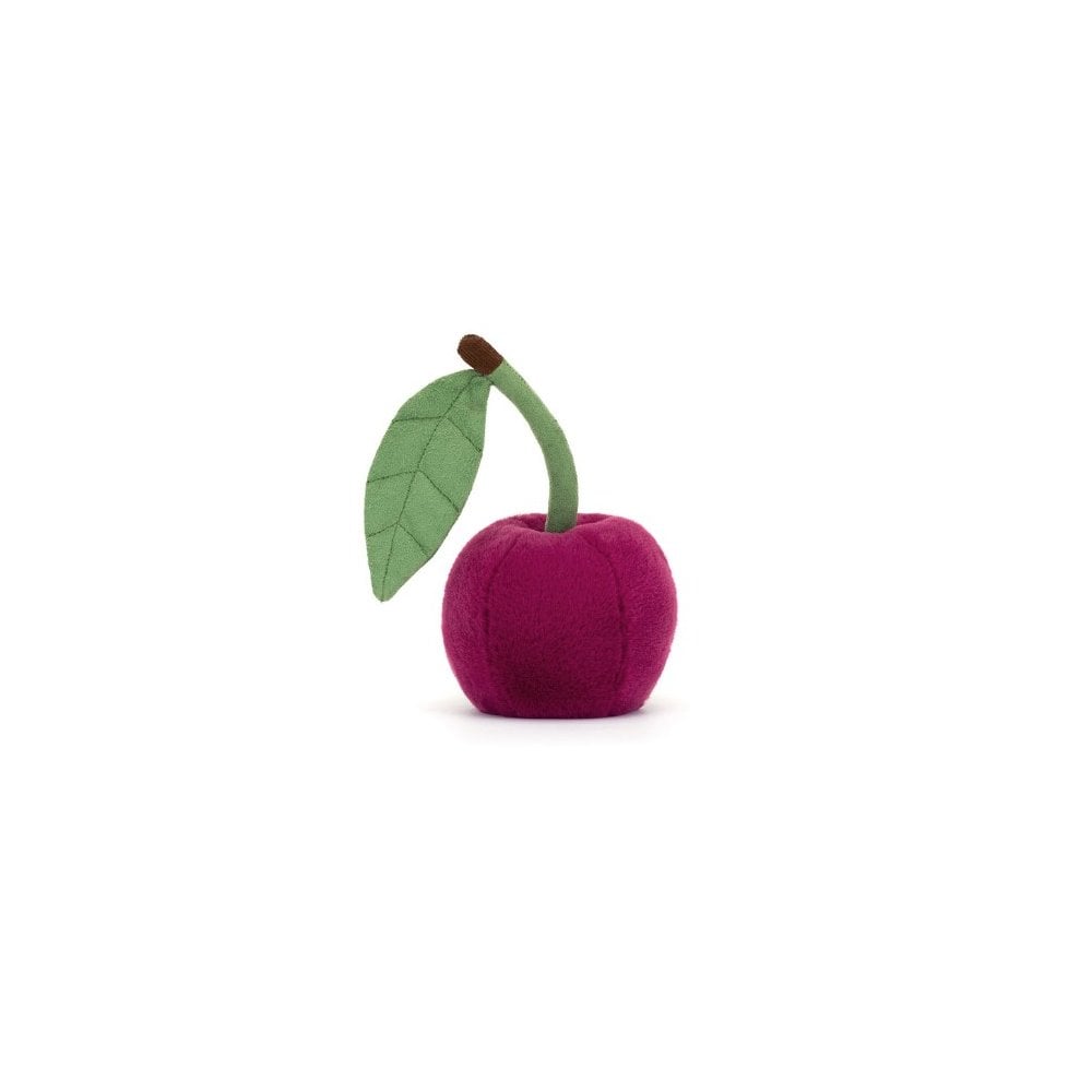 Amuseables Cherry