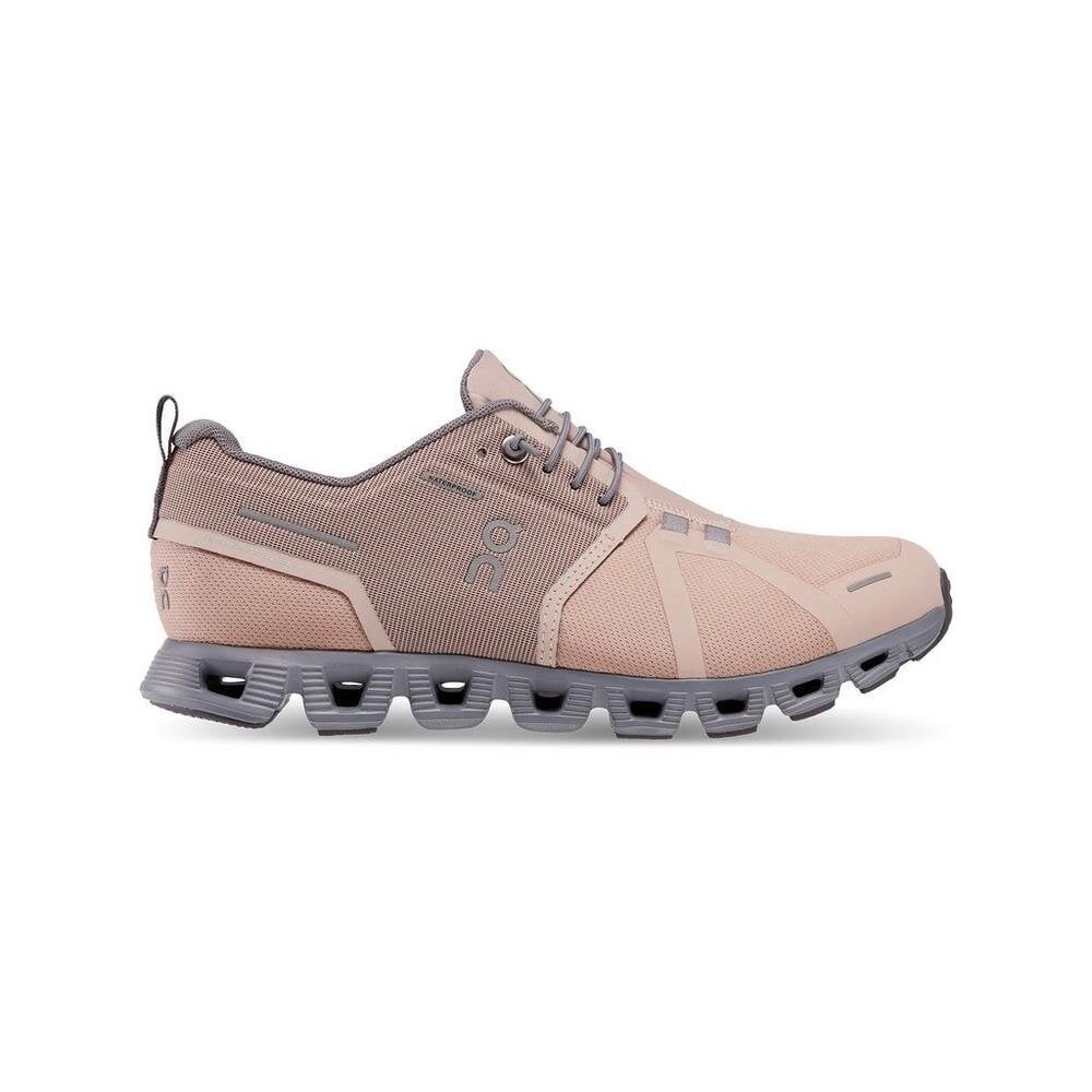 Cloud 5 Waterproof W