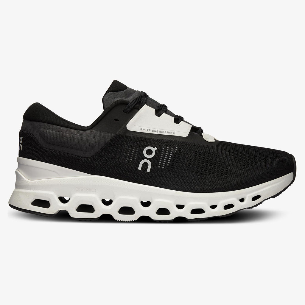 Cloudstratus 3 M