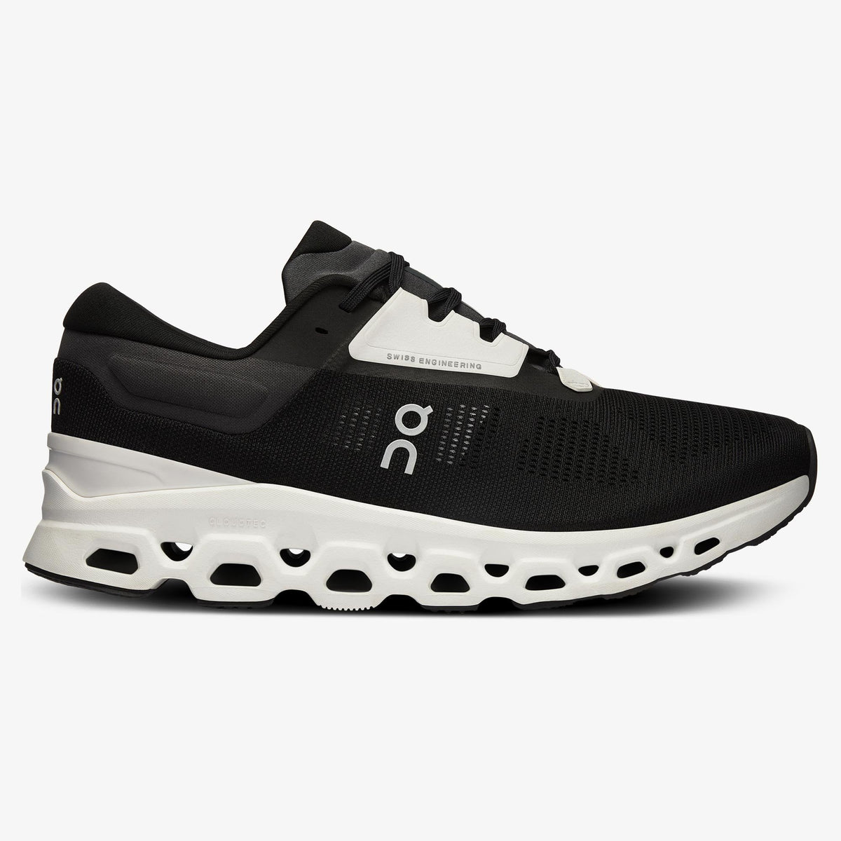 Cloudstratus 3 M
