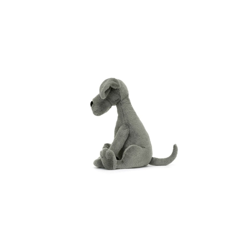 Zeus Great Dane