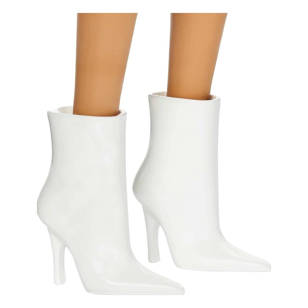 Barbie Fashionistas 150