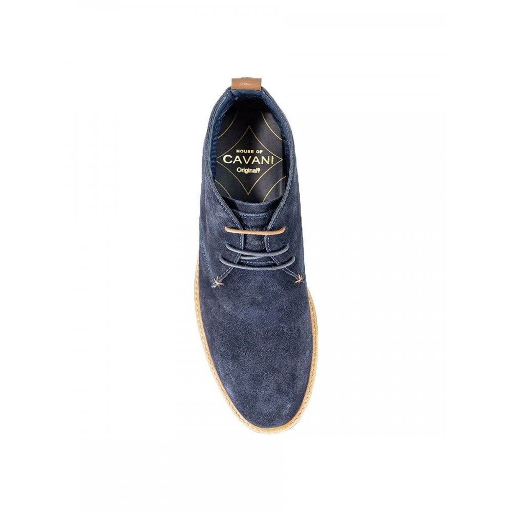 SAHARA SHOES