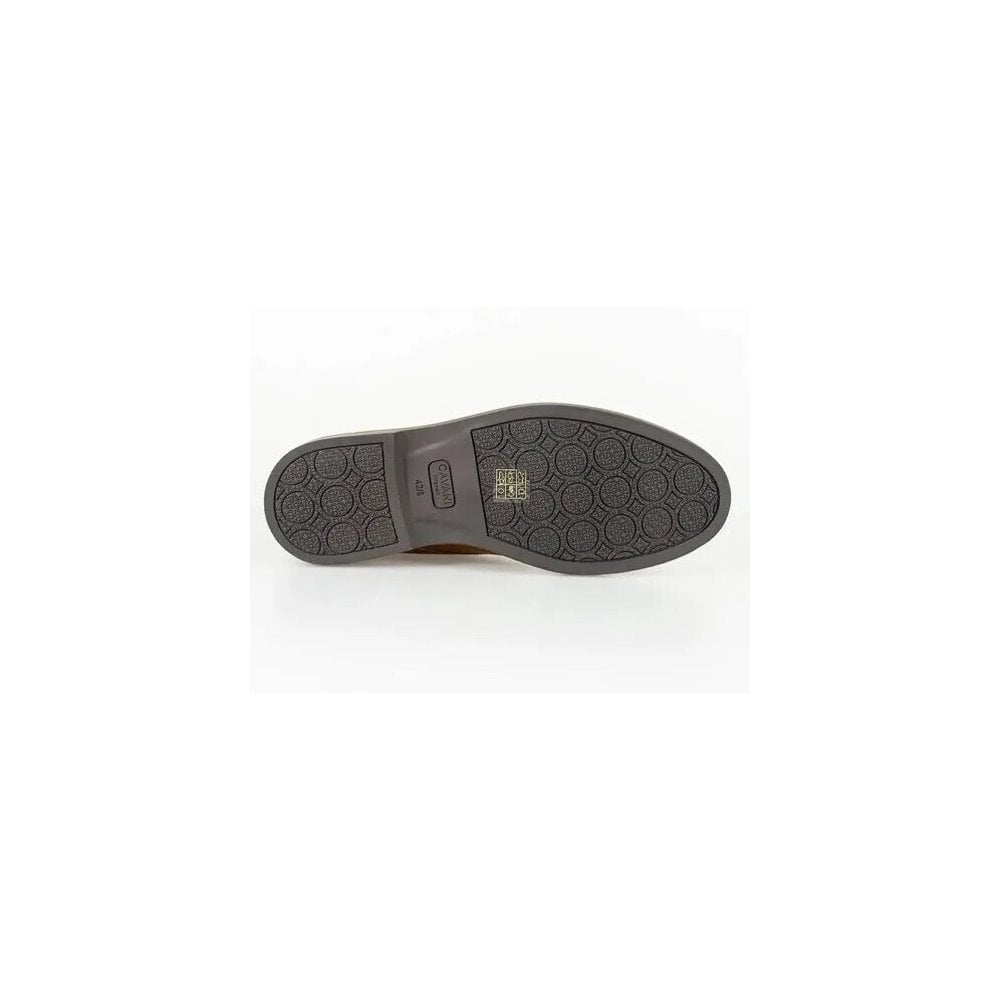 SAHARA SHOES