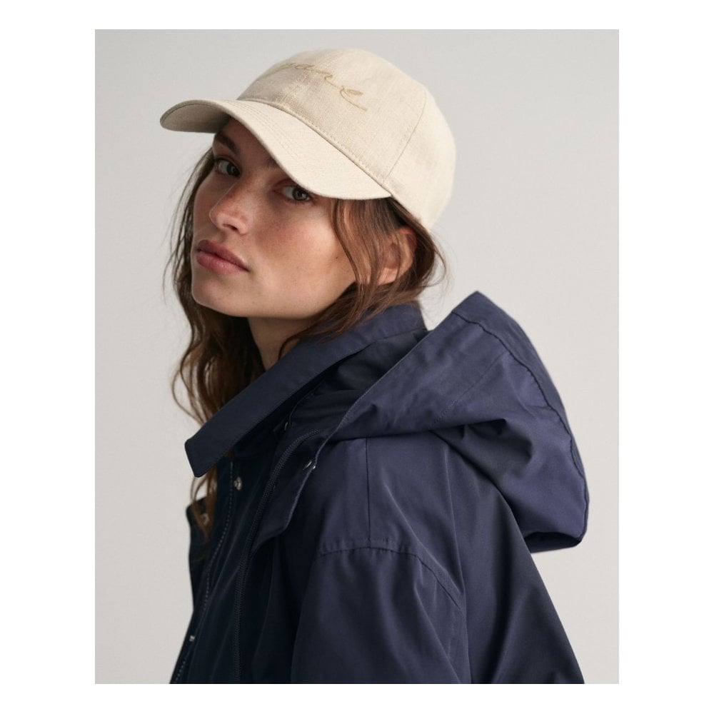 WIND JACKET