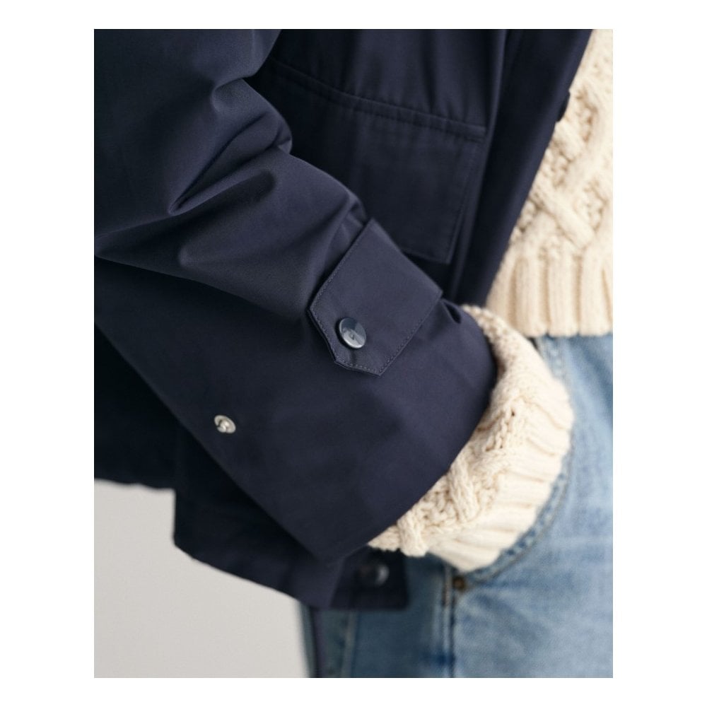 WIND JACKET