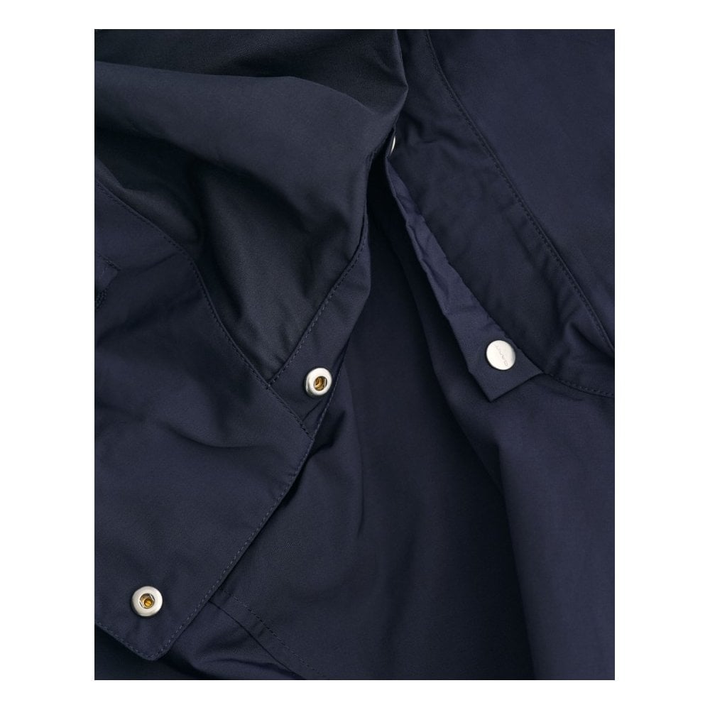 WIND JACKET