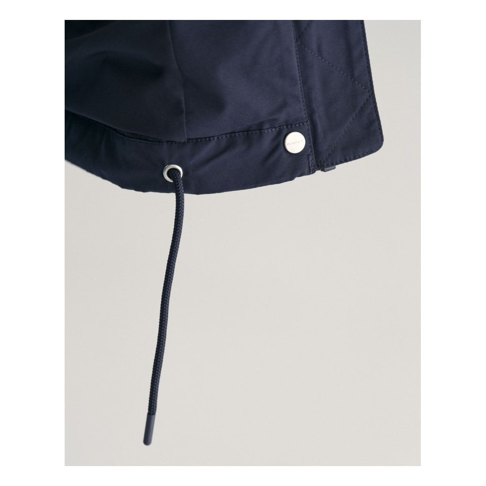 WIND JACKET